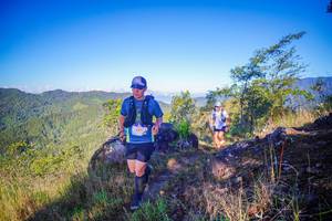 BIB: 5591
                            <button type="button" onclick="openModal(19071826)" class="btn btn-primary btn-sm float-right btn-popup" data-toggle="modal" data-target=".modal-high-quality">
                        <i class="fas fa-shopping-cart"></i> Add to Cart
                    </button>
                                            <button type="button" onclick="isThisMe(19071826, true)" class="btn btn-success btn-sm float-right btn-popup btn-isme hidden" data-toggle="tooltip" data-placement="bottom" title="นี่คือรูปของคุณใช่ไหม คลิกที่นี่เพื่อเอาเข้าอัลบั้ม">
                        <i class="fas fa-plus"></i> Add to album
                    </button>
                    <button type="button" onclick="isThisMe(19071826, false)" class="btn btn-warning btn-sm float-right btn-popup btn-isnotme hidden">
                        <i class="fas fa-ban"></i> Remove from album
                    </button>